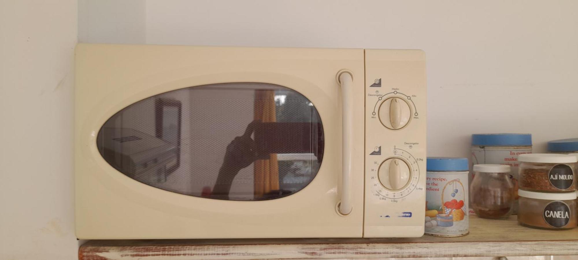 Departamento Espejo Daire San Carlos de Bariloche Dış mekan fotoğraf