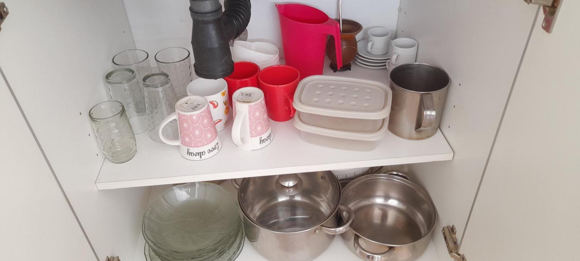 Departamento Espejo Daire San Carlos de Bariloche Dış mekan fotoğraf