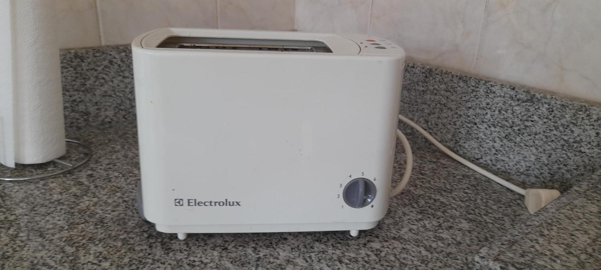 Departamento Espejo Daire San Carlos de Bariloche Dış mekan fotoğraf